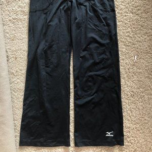 Mizuno Sweatpants